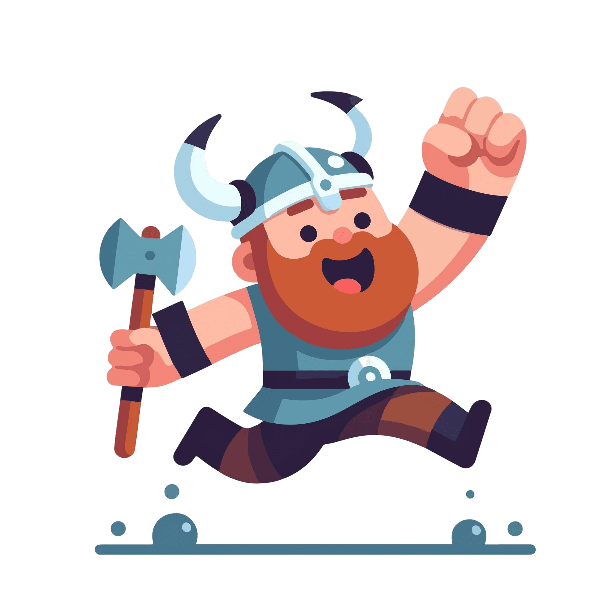 Les pays scandinaves 