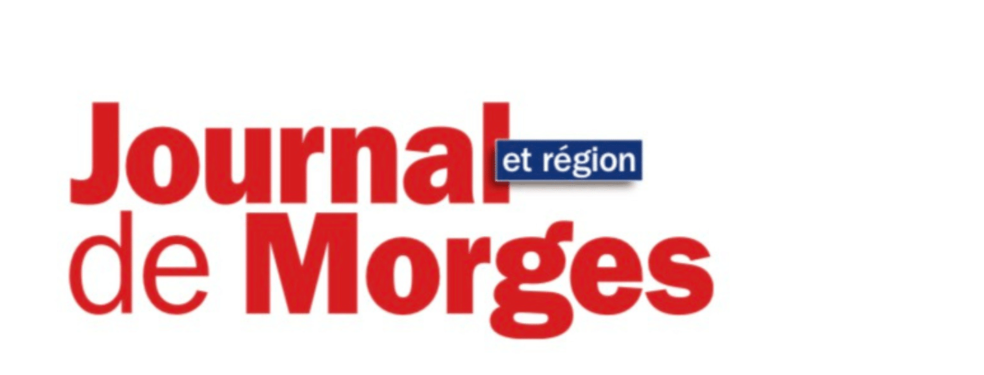 journal de morges