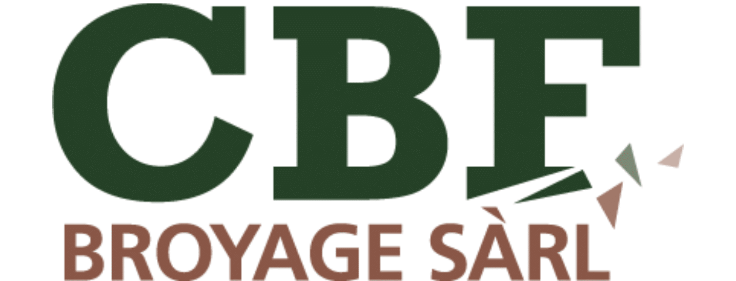 CBF