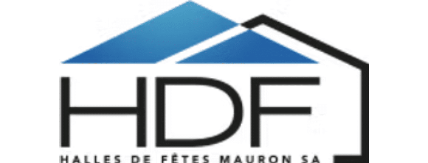 mauron