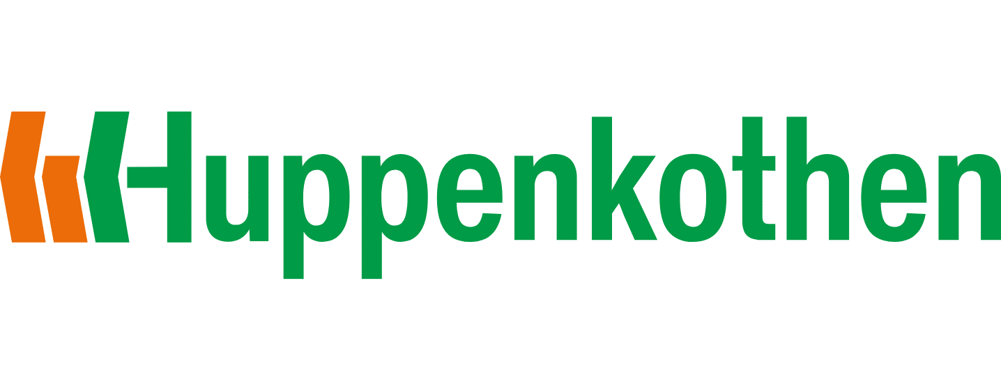 Huppenkothen