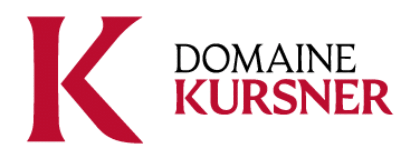 kursner