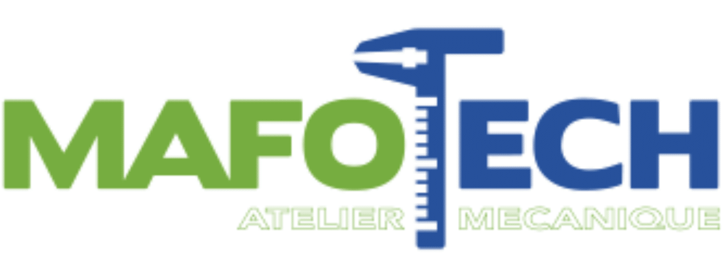 mafotech