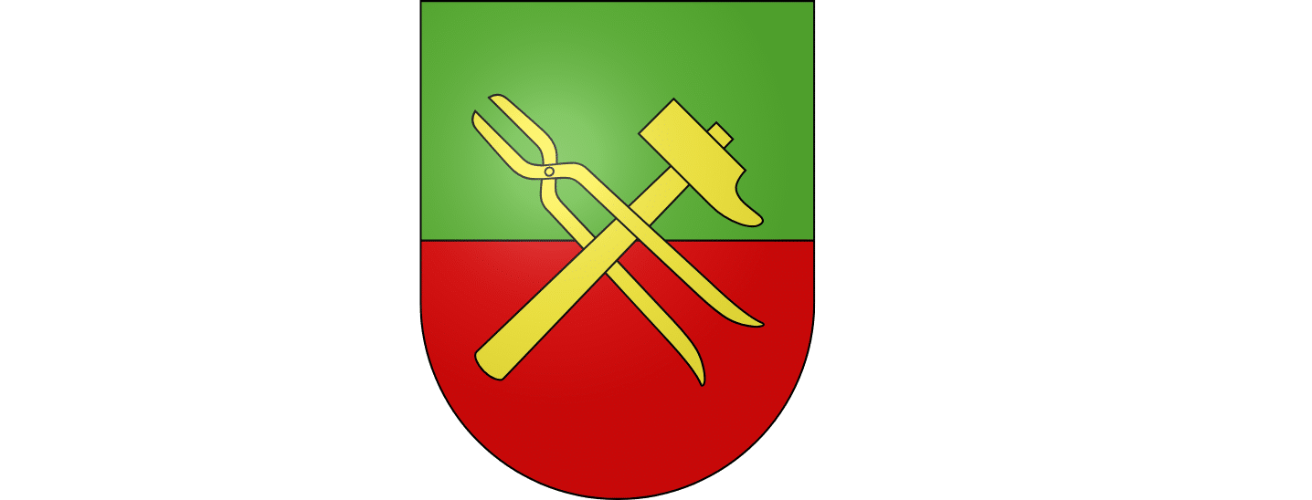 commune pompaples