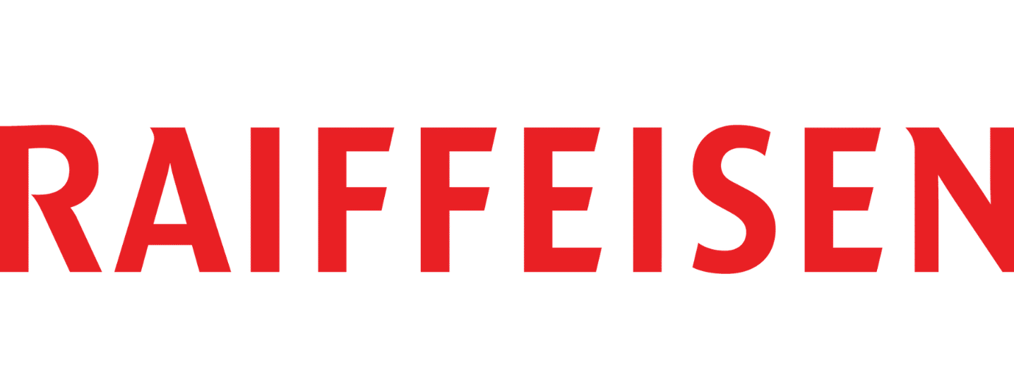 raiffeisen