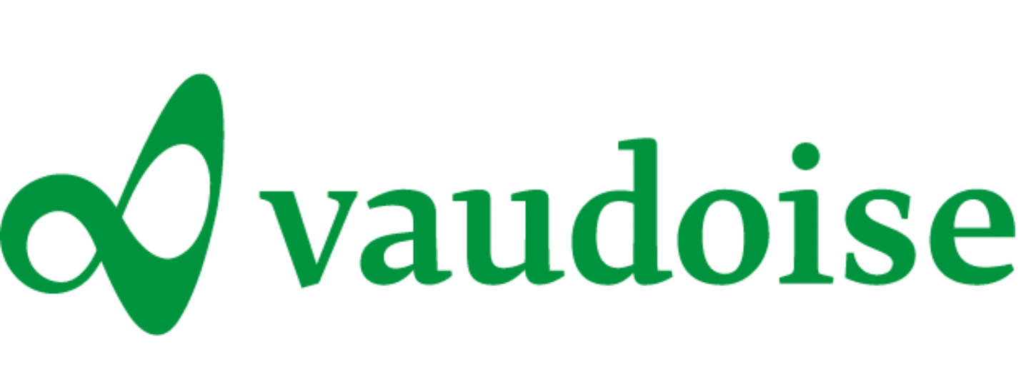 vaudoise
