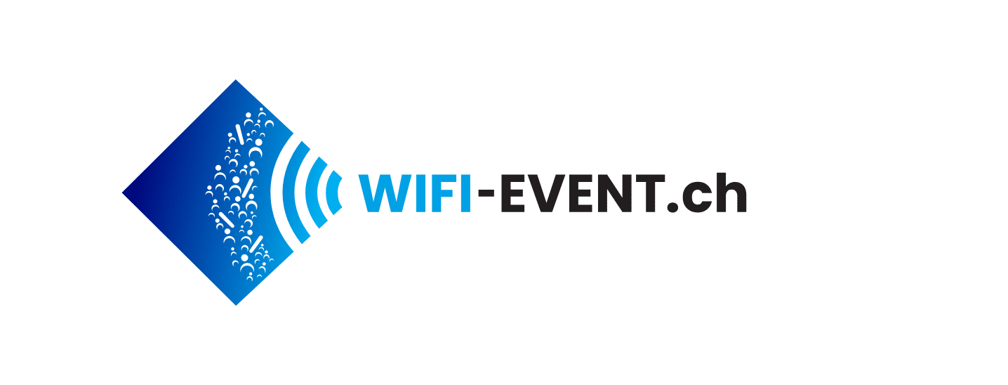 wifi-event