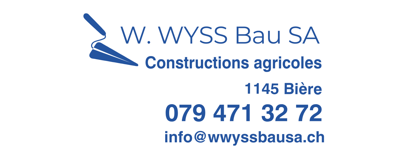 wyss