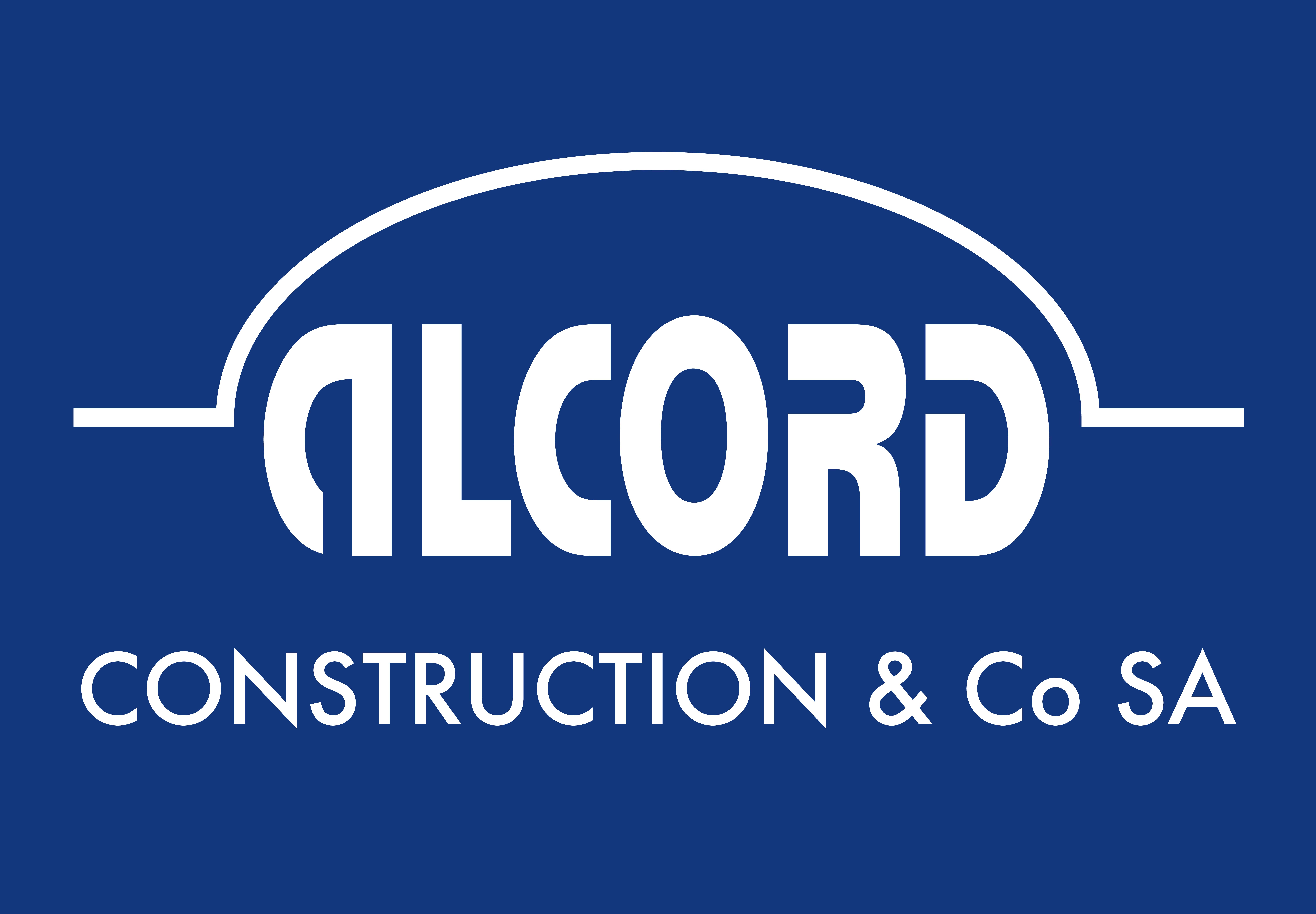 Alcord