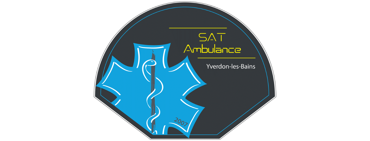 sat