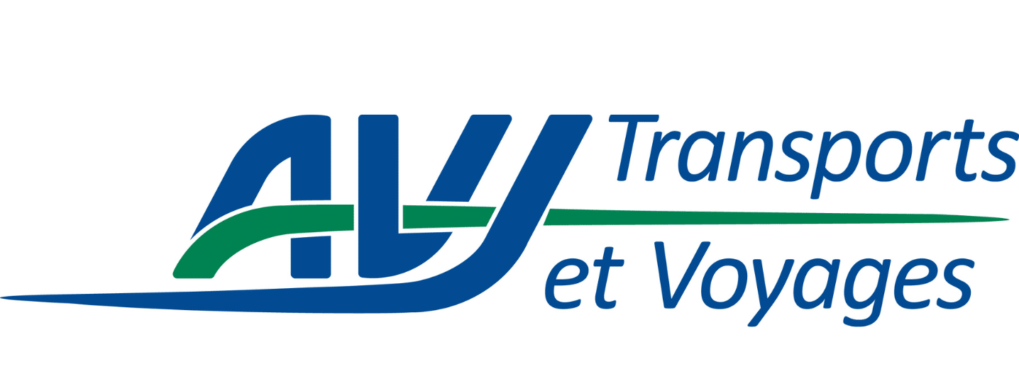 AVJ