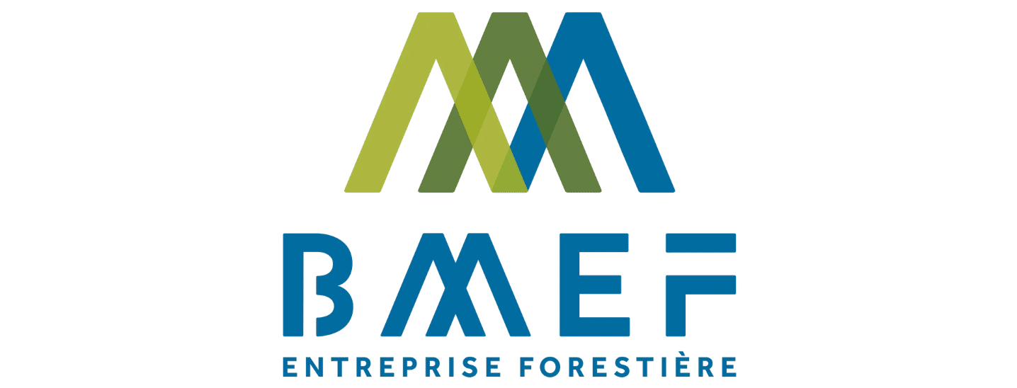 BMEF