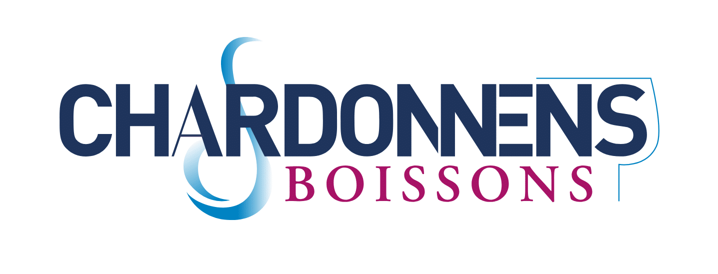 Chardonnens