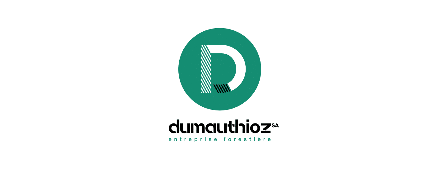 dumauthios