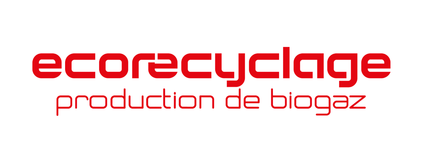 ecorecyclage