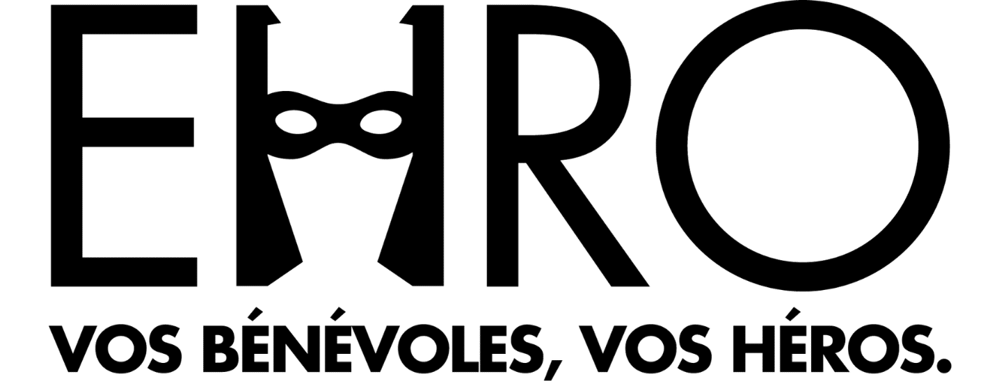 Ehro