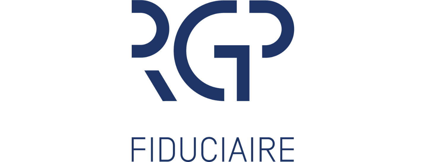 RGP