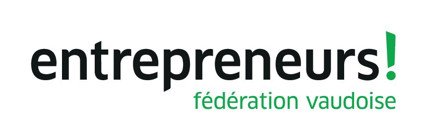 entrepreneurs fédération vaudoise