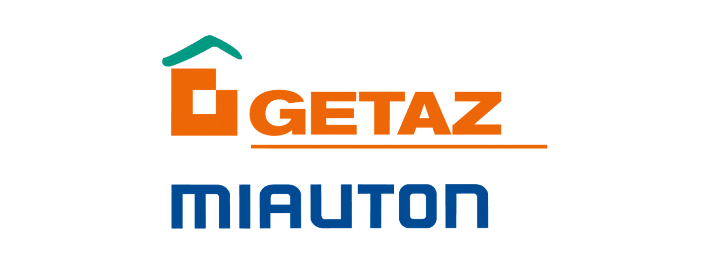 getaz miauton