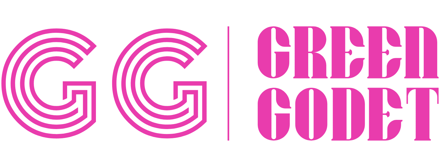 grenngodet