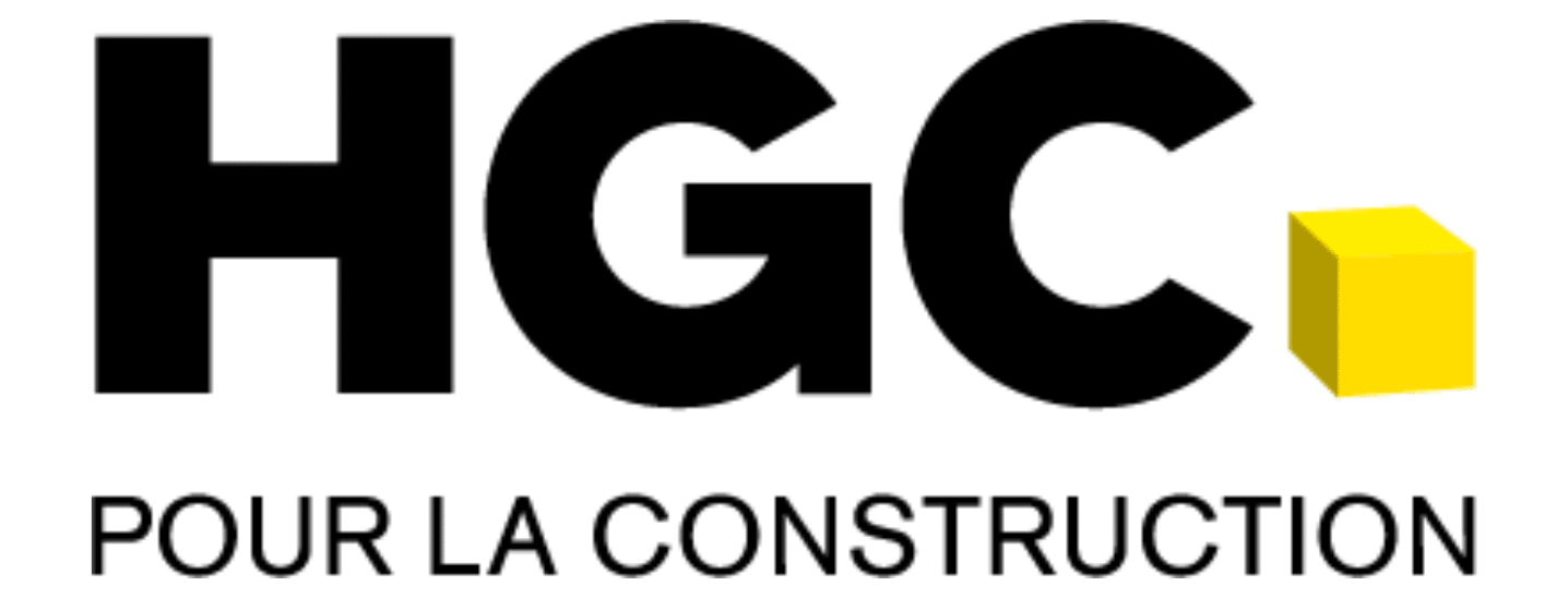 HGC