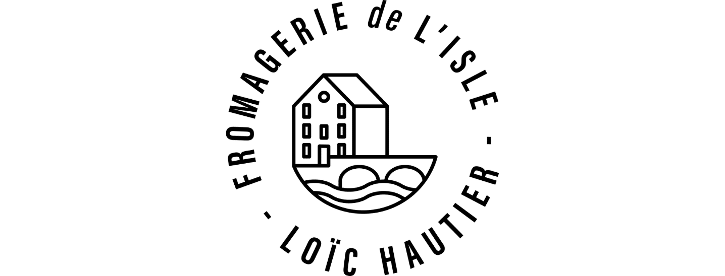fromagerie de l&rsquo;isle