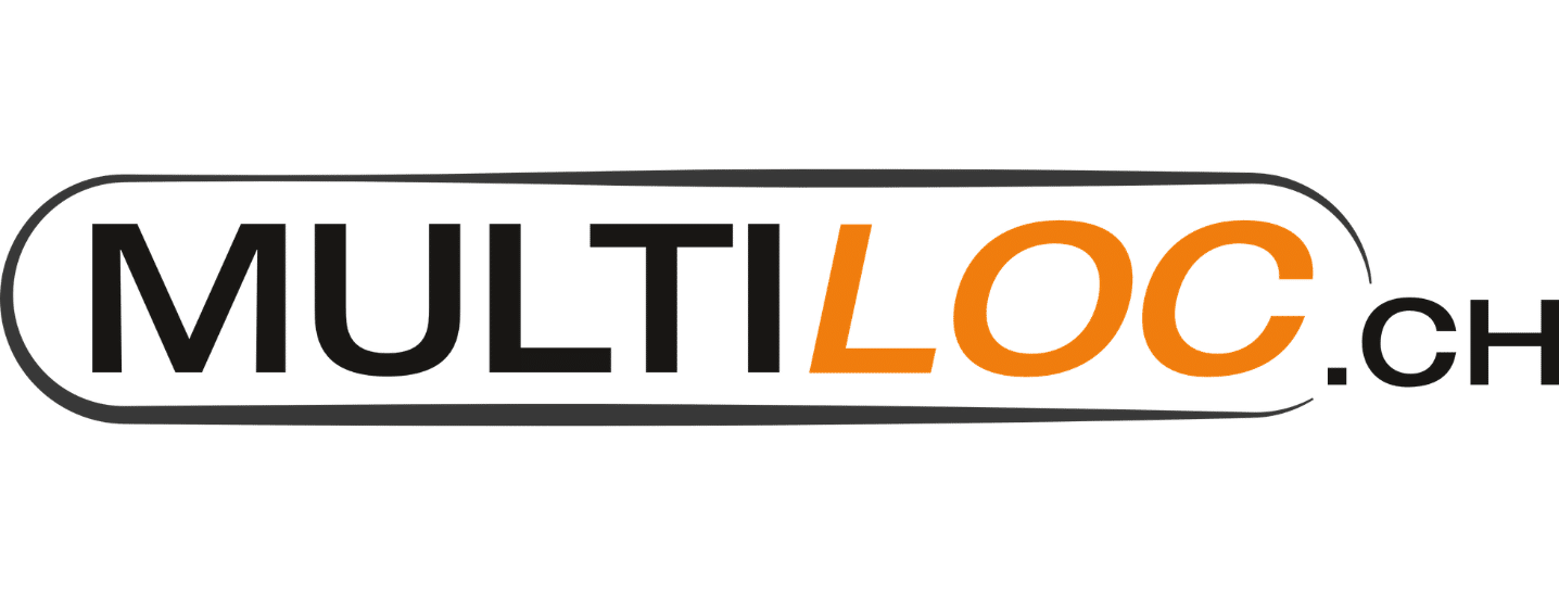 multiloc