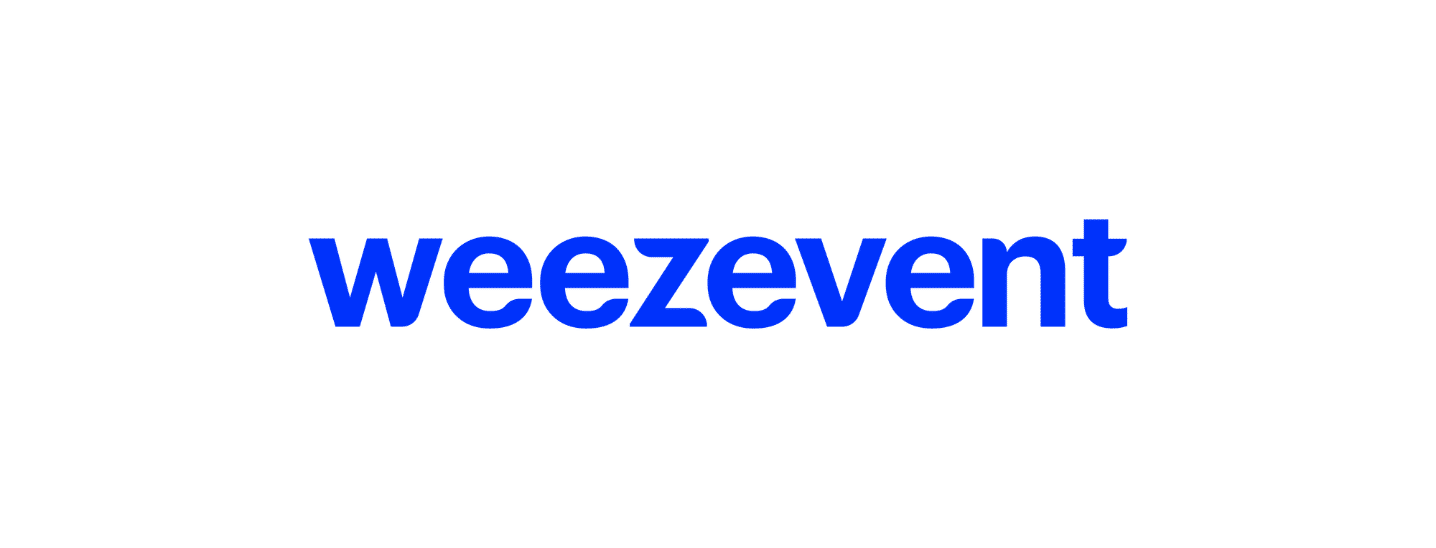 Weezevent