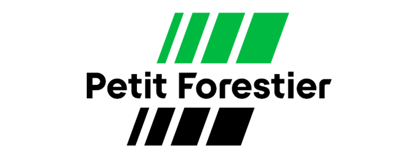 Petit Forestier