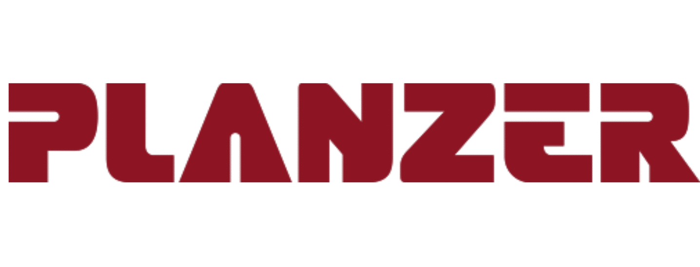 Planzer