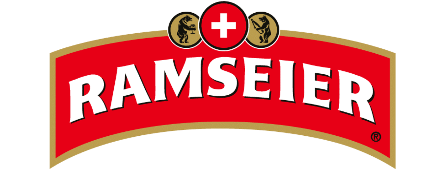 ramseier