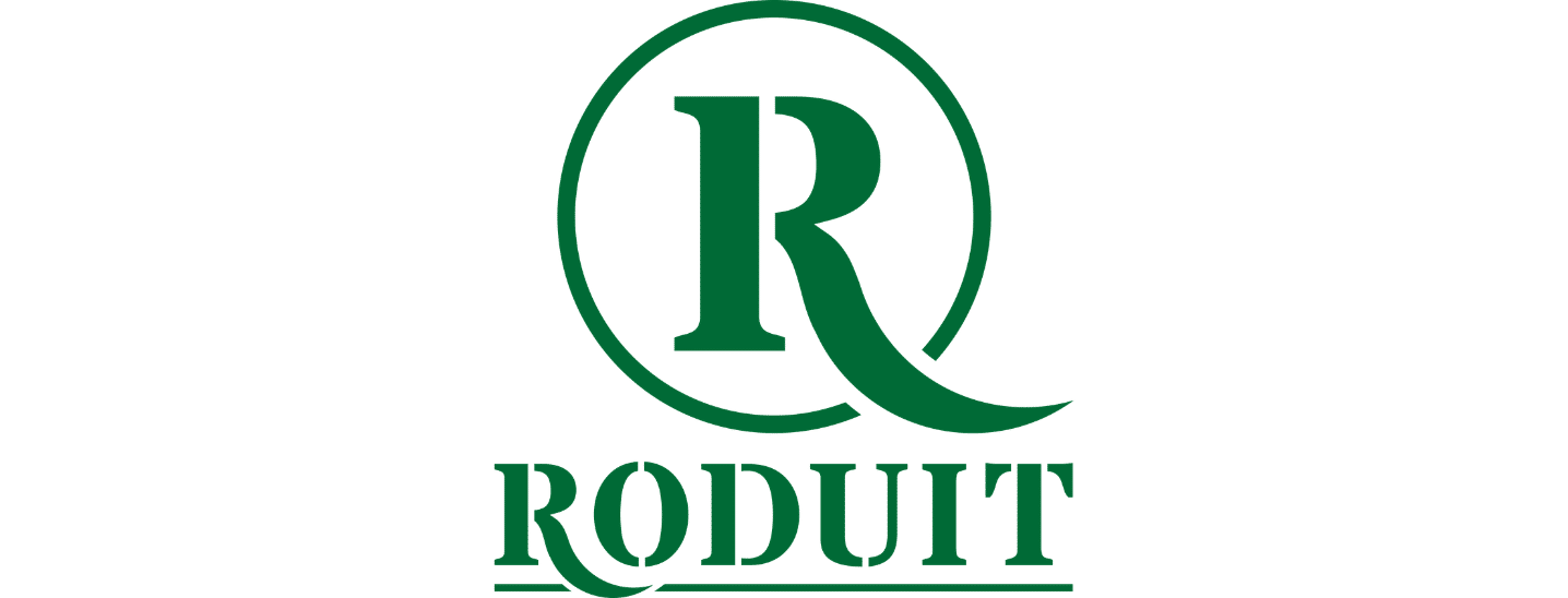 roduit