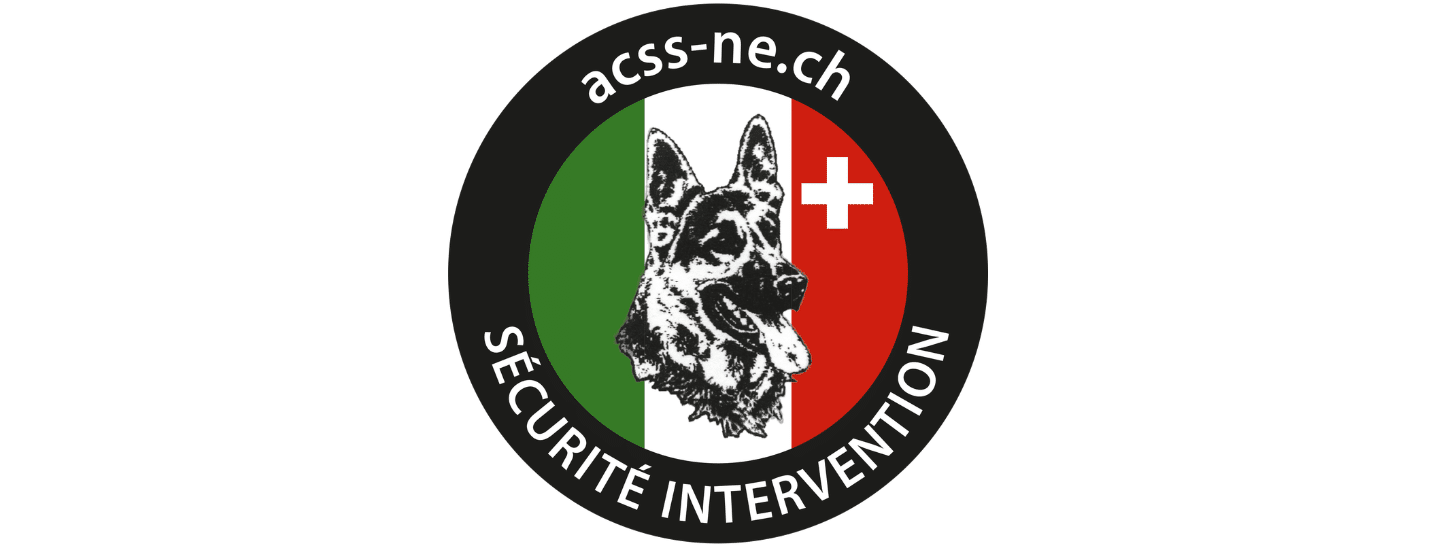acss