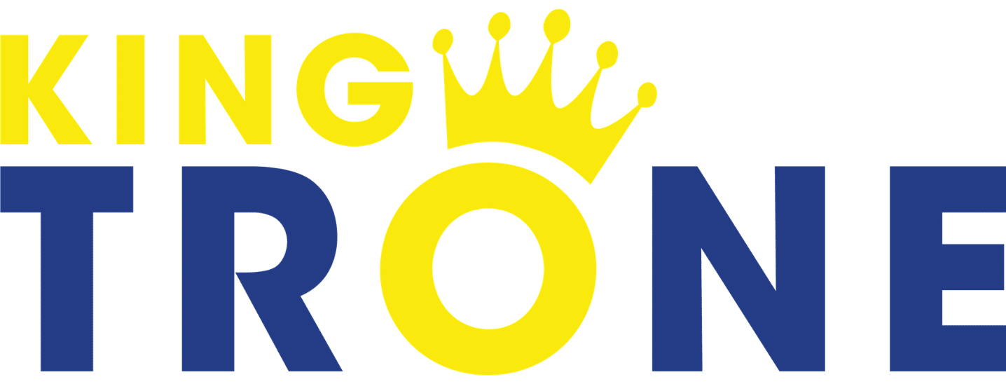 kingtrone
