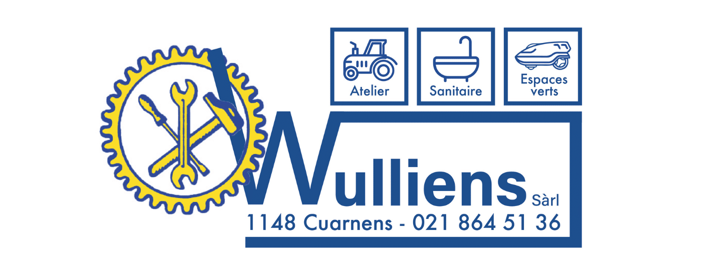 Wulliens