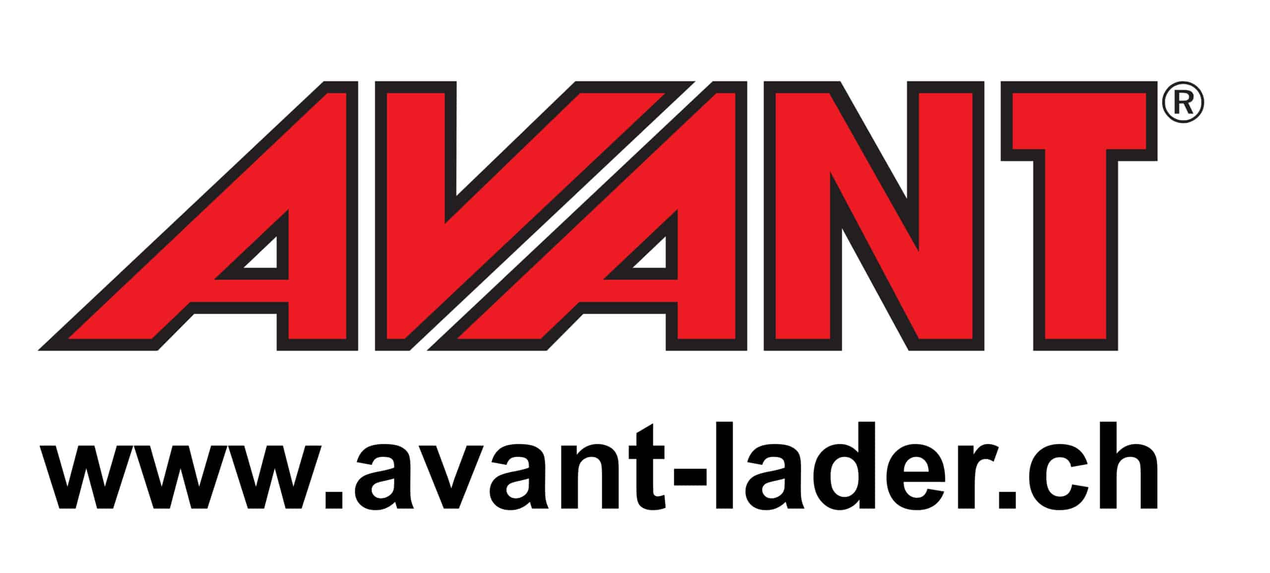 avant