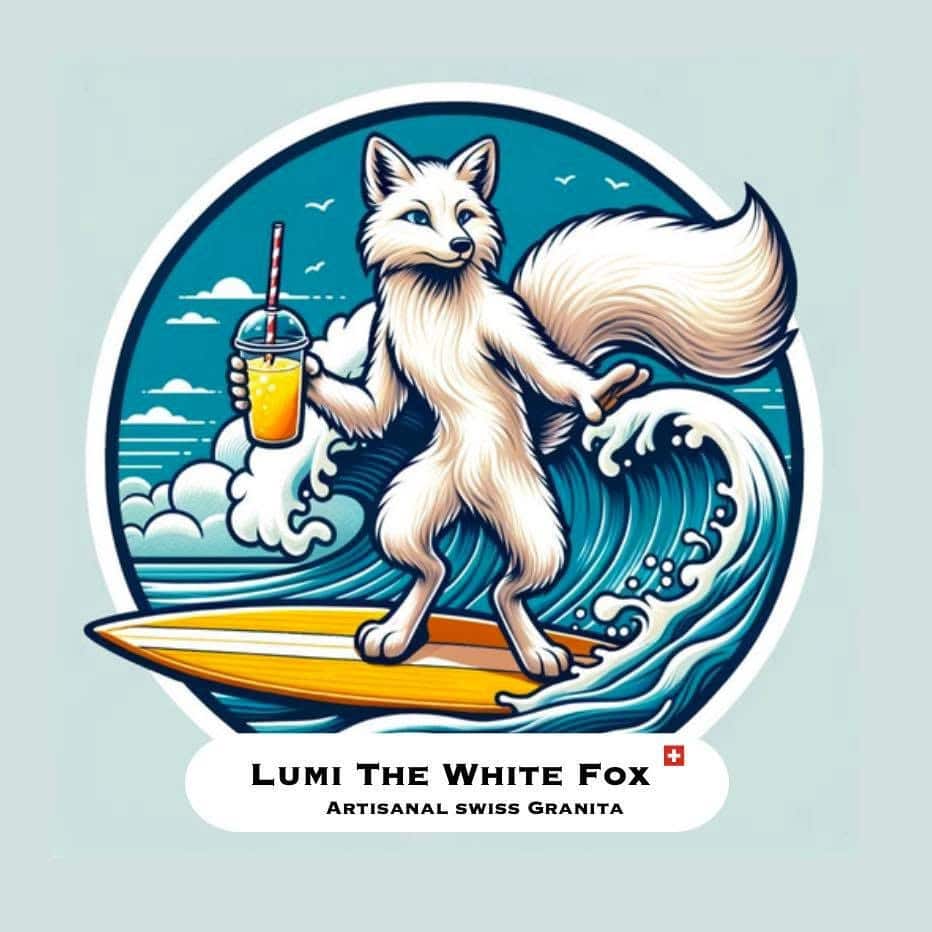 Lumi