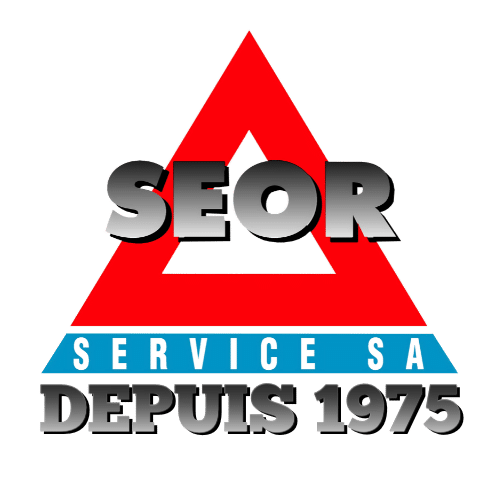 SEOR