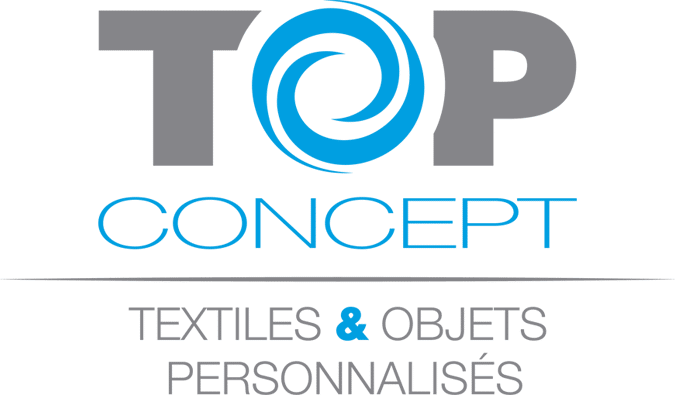 Top concept